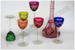 Baccarat Roemer S1134