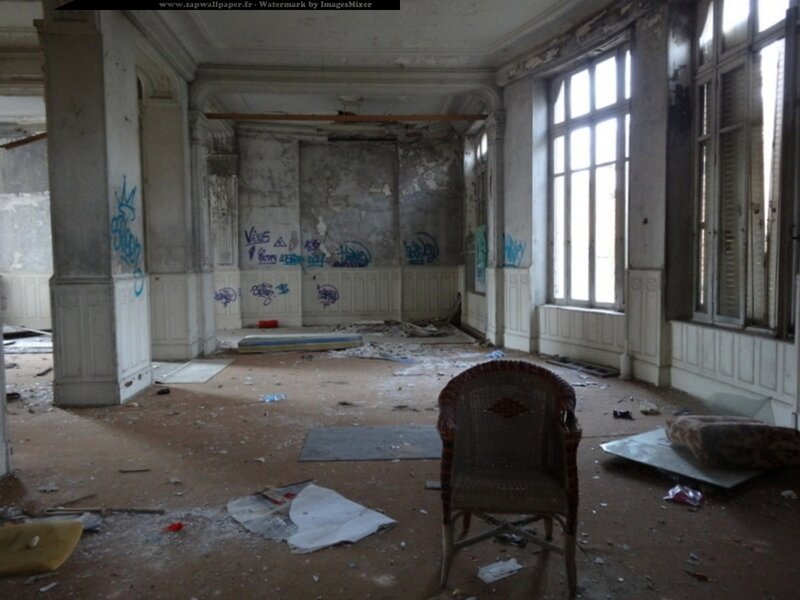 urbex-hôtel-hercule-jpg