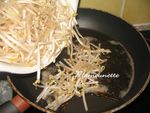 Cailles_sur_nid_de_soja___la_sauce_ch_vre_et_champi_farci_009