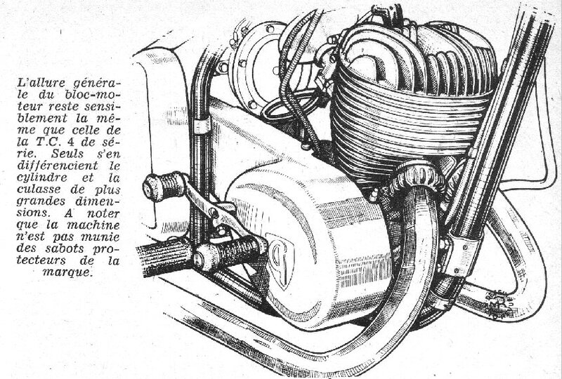 GS176dessinMoteur