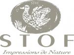 LOGO STOF