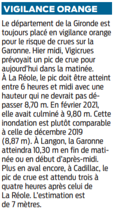 2022 01 13 tout le monde2