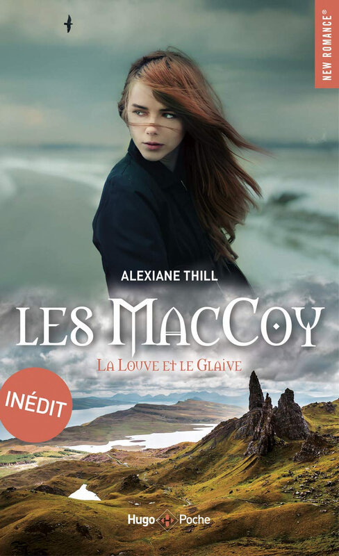 Les Mac Coy 3