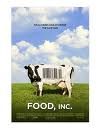 food_inc