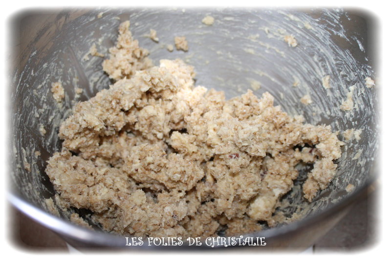 Cookies 4