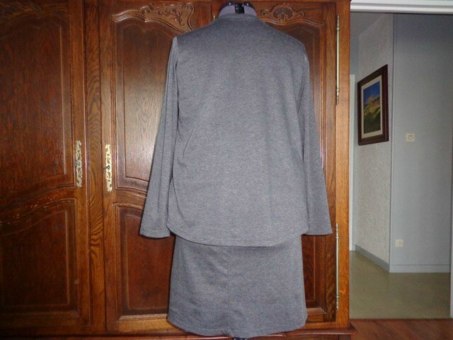 ensemble jersey gris 003 (Copier)