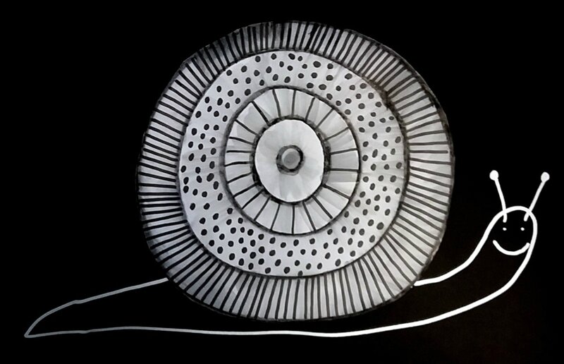 235_Noir et Blanc_Nuances et graphismes (24)