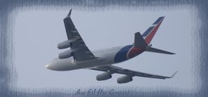 avion_air_france