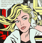 medium_lichtenstein