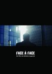 face__face