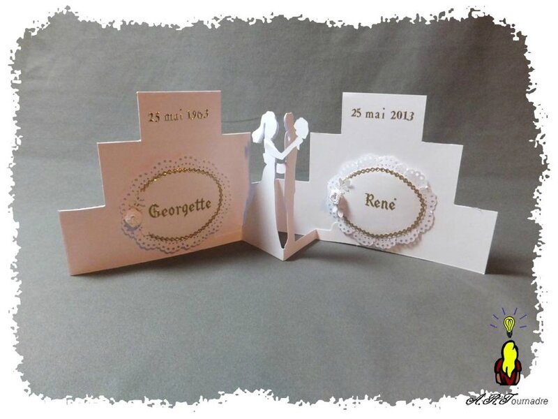 ART 2012 11 Georgette&Rene 3