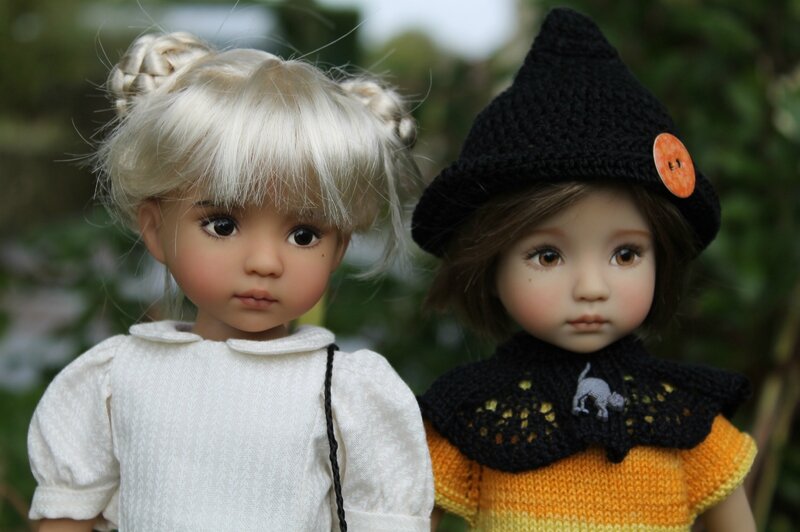 halloween 016