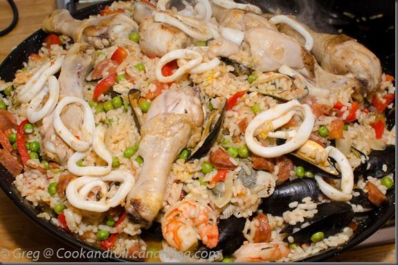 Paella-3