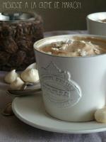 9-mousse-a-la-creme-de-marron