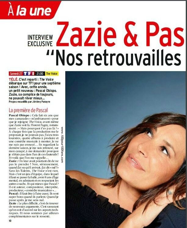 TELEJOURS11