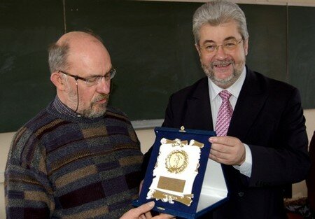 ABE_remise_distincti_1231AF