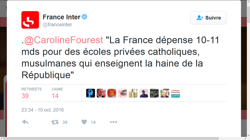 FourestEcolesJuives