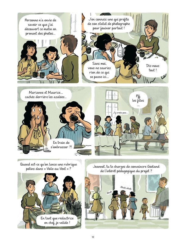 laguerredecatherine_p12