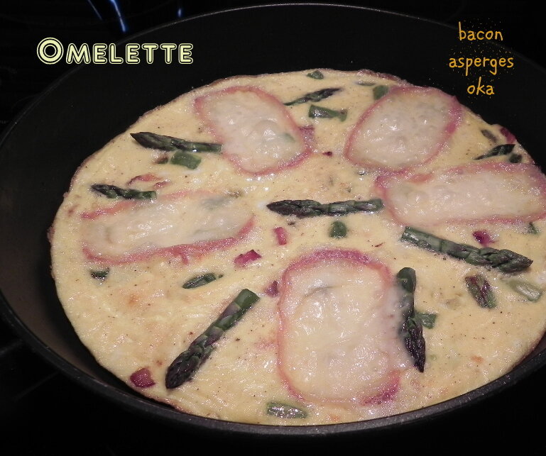 OMELETTE_ASPERGES