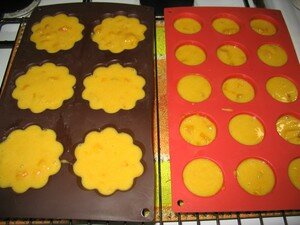 Cake_Abricot_1__2_