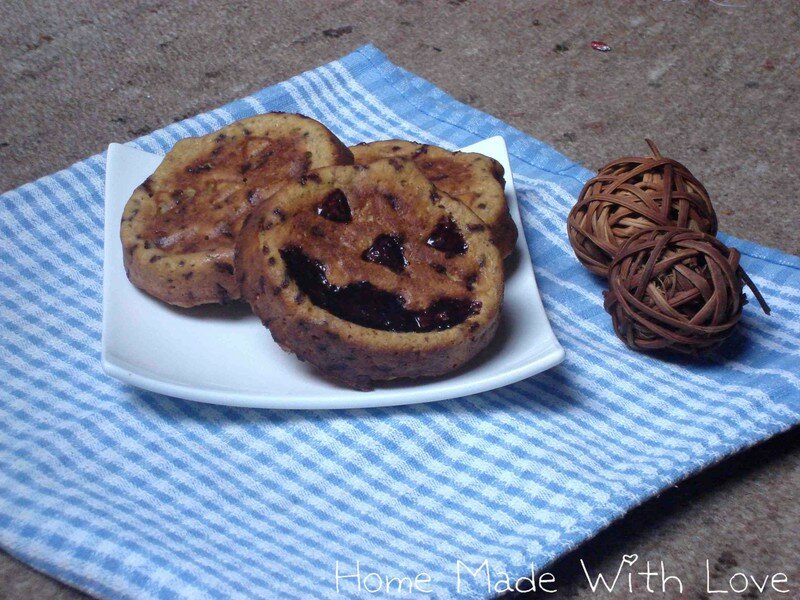muffin_citrouille4