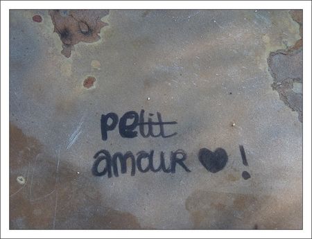 petit_amour