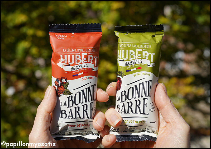 Les Bonnes Barres_Hubert