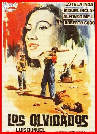 Los_20Olvidados