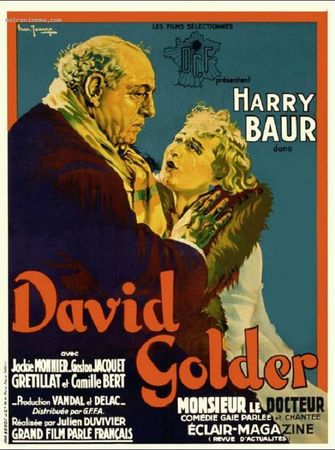 david_golder_affiche_193695_23961