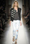 veste_dofficier_balmain