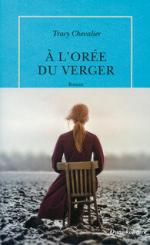 A_l_or_e_du_verger