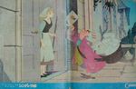 cendrillon_programme_japon