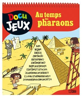 pharaons