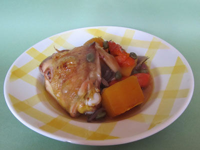 pouletcourge1