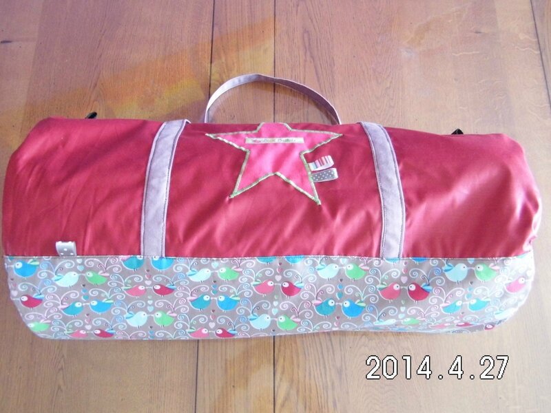 sac de voyage girly 1 (3)
