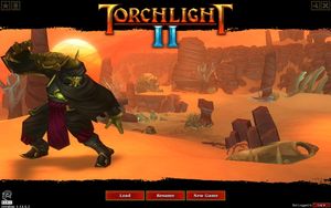Torchlight2 2012-10-07 20-08-50-02