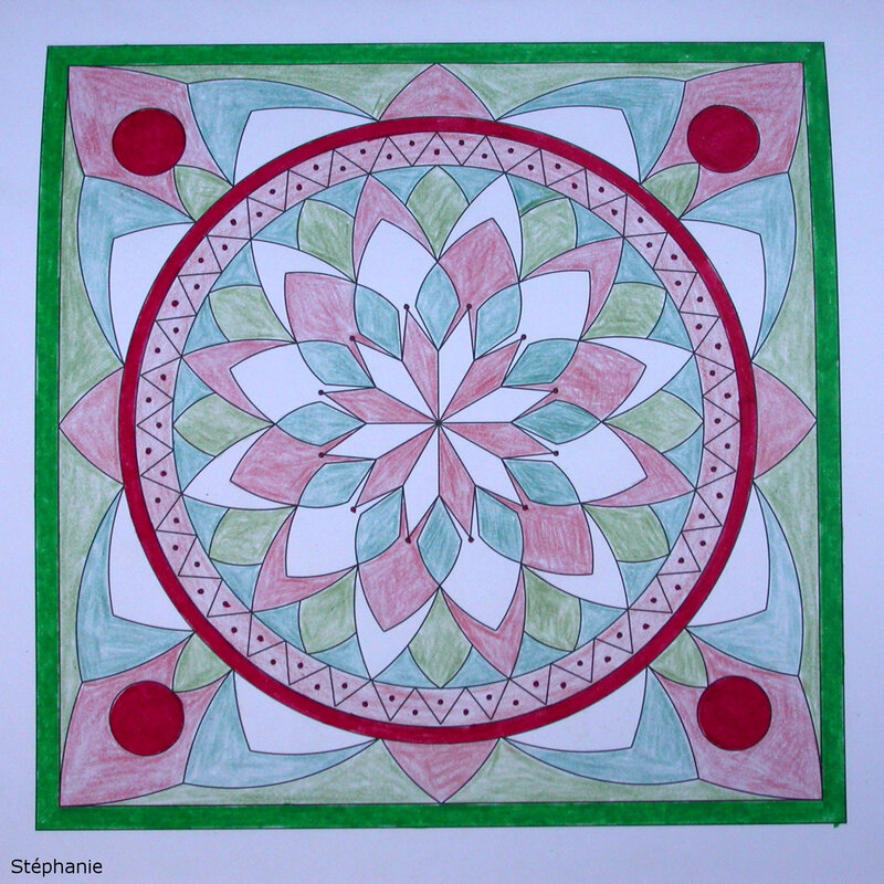stephanie-carrerond-02