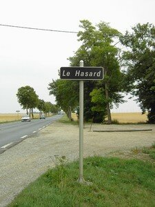 Hasard1