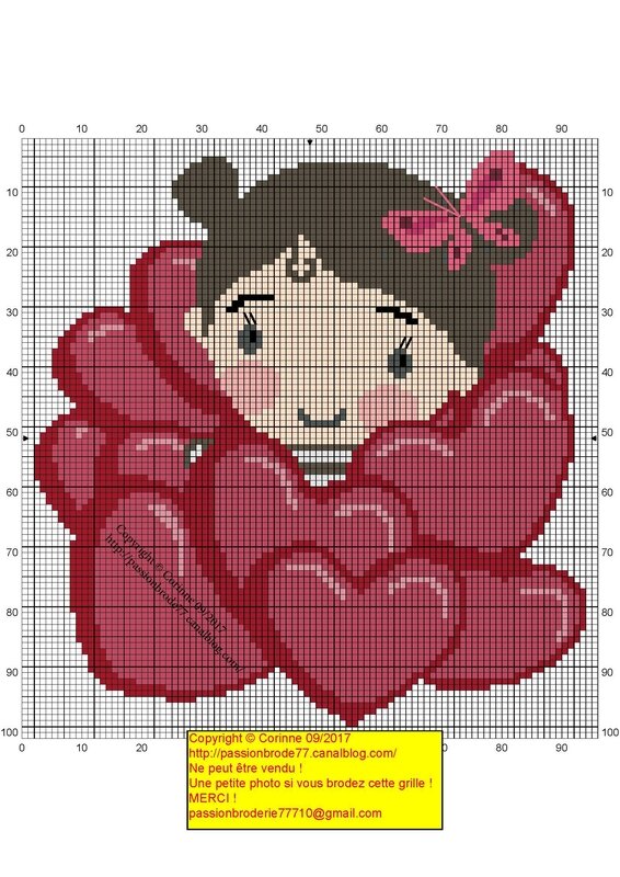 Fillette coeur_Page_1
