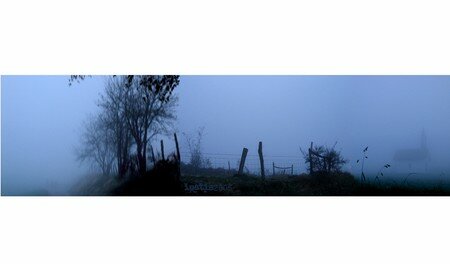 brouillard1