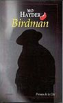 birdman