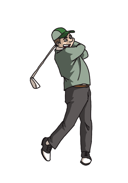 golfeur-copie