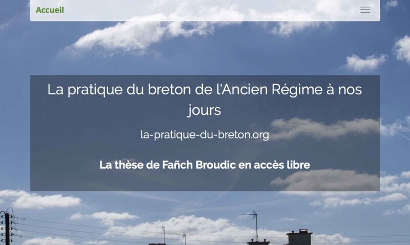 site_pratique_c