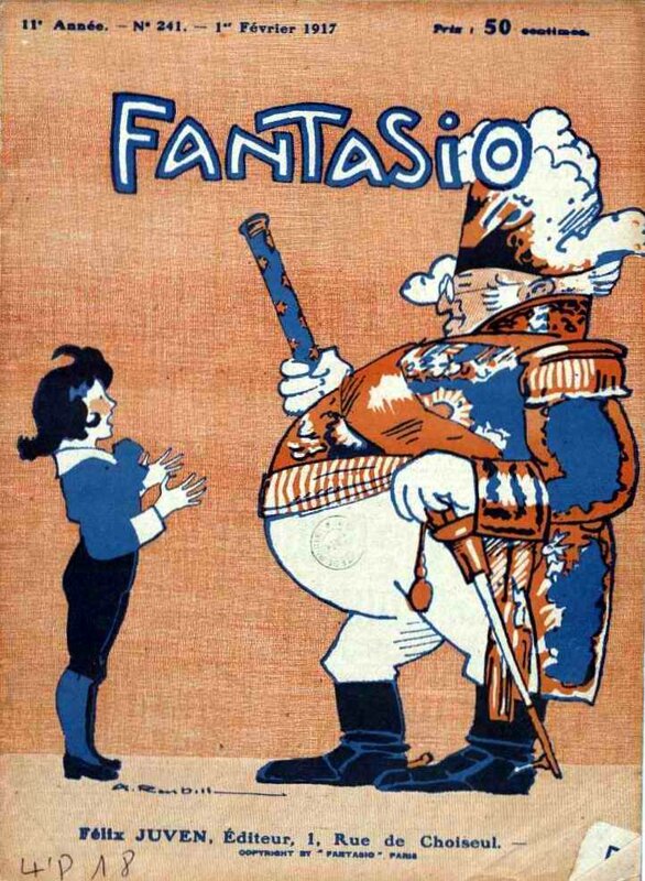 Fantassio5