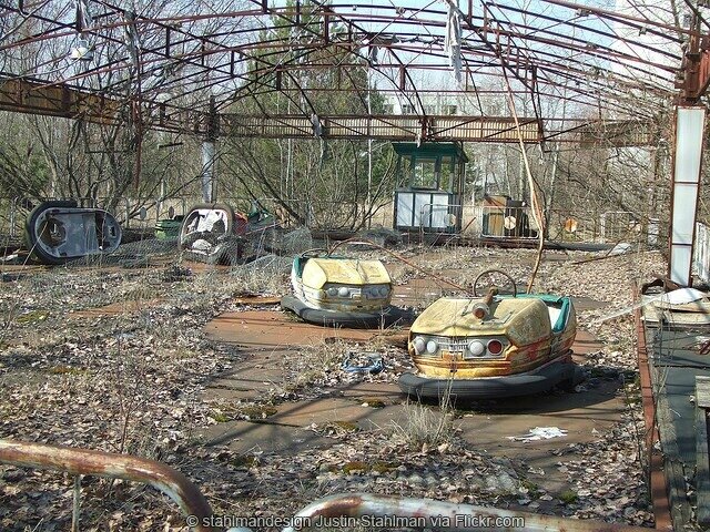 Photo-Tchernobyl-Priptiat-1