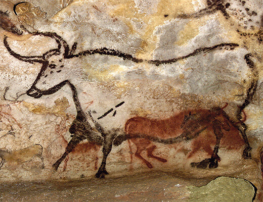 lascaux520