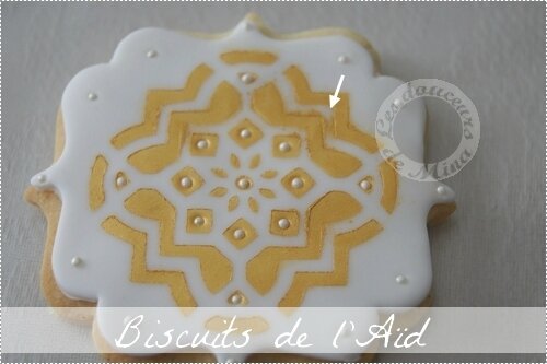 Biscuits_Aïd0007