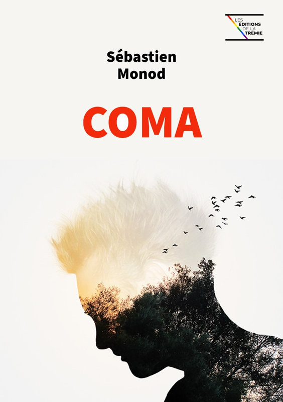 thumbnail_Coma - Sébastien Monod - Couverture