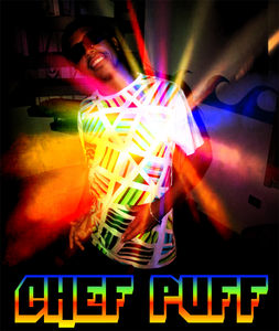 chef_puff