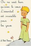 LePetitPrince